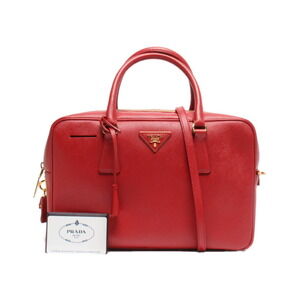 Prada Shoulder Bag crossbody